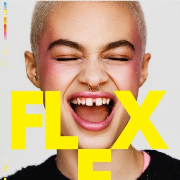 Milk Makeup Flex Foundation Stick Medium Coverage Light Sand Brand New in Box - Picture 7 of 10